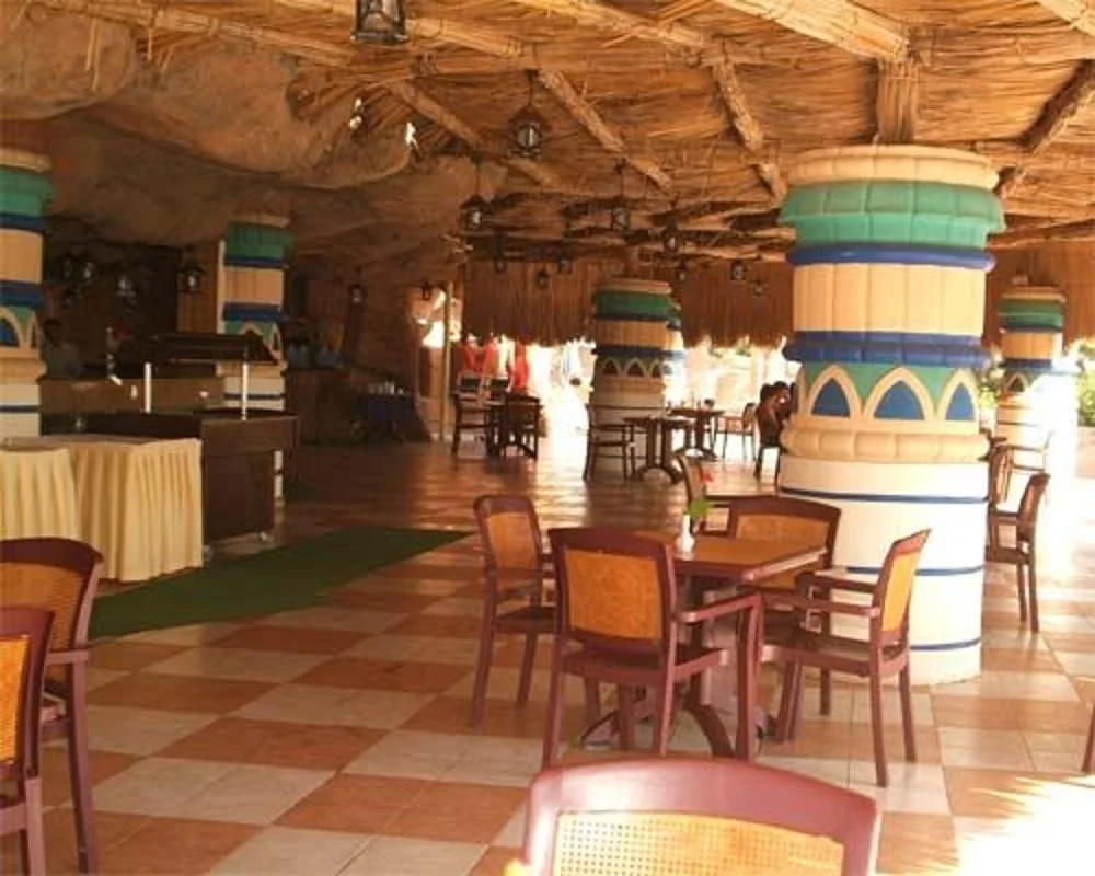 4852_l.webp