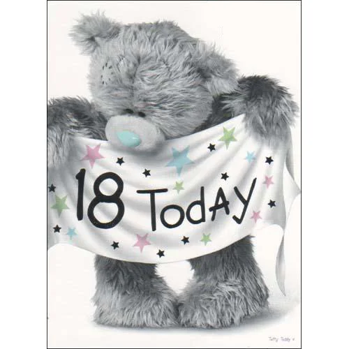 4861341444e29562478424 bcghfdkwrty.webp