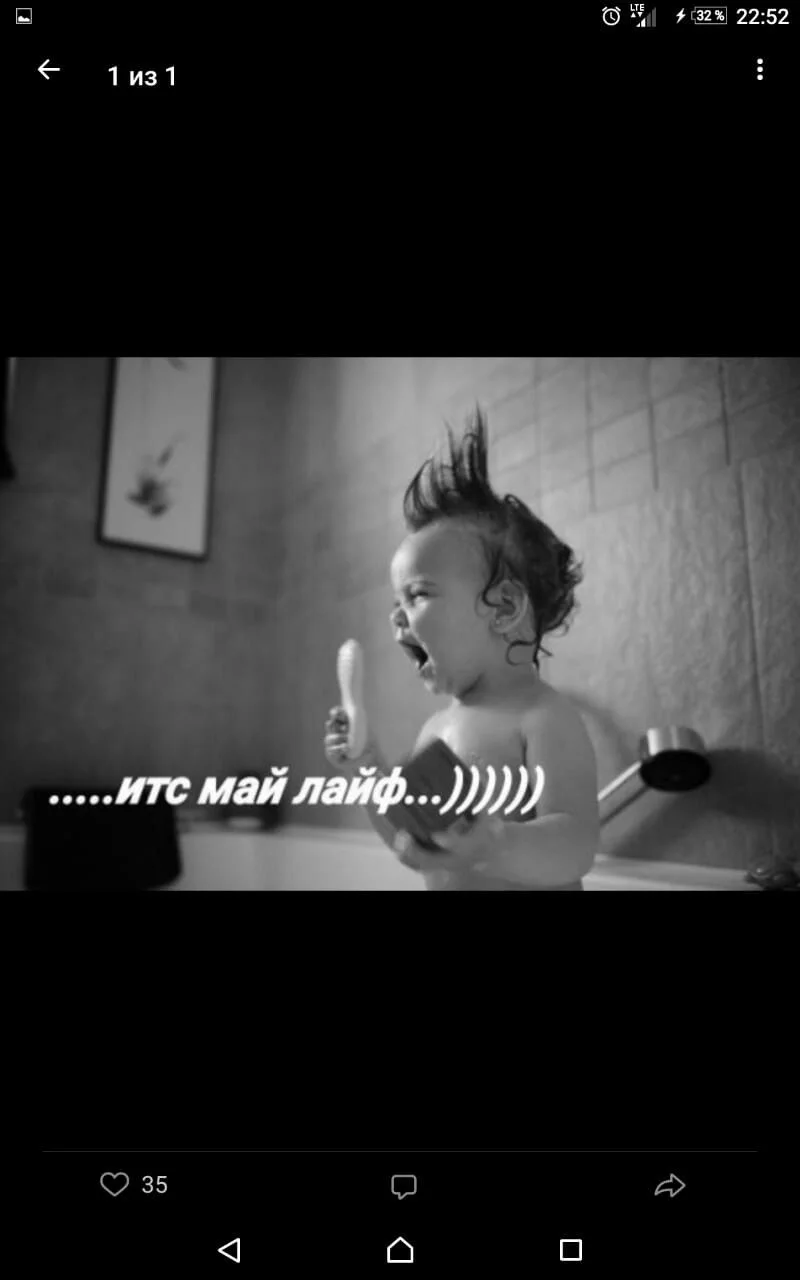 4871a1e18bac0ec8f021287f11cb6a0f[1].webp