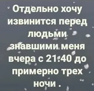 4882654_295x460.webp