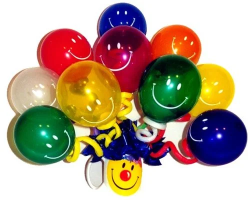 48c31867-b15b-26f6-e40c-70c3558ddeca.webp