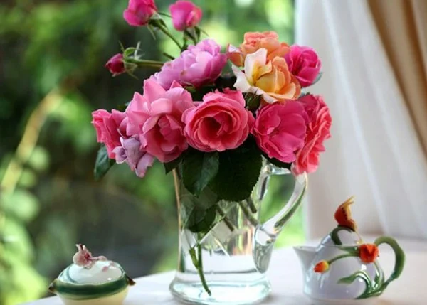 48cb9913d7b9b4180788d463b45bd50a.webp