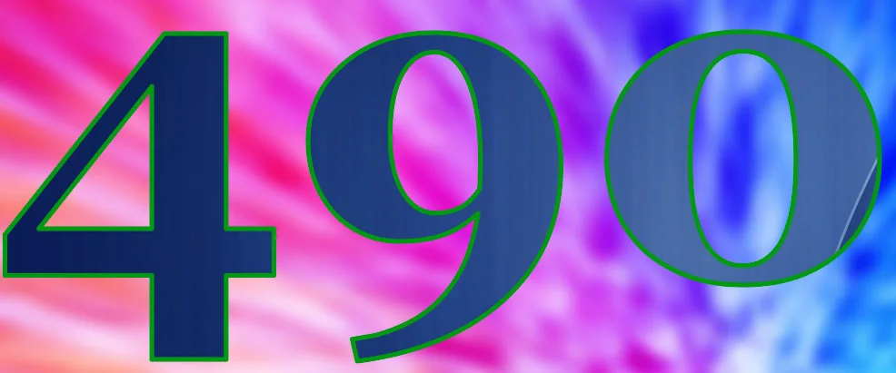 490.webp