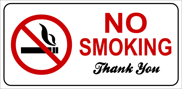 490258210_w640_h640_no_smoking_cli__3l_clipart.webp