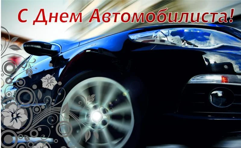 4905.webp