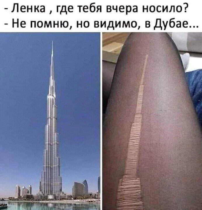 49584184_657470911317554_8702300342441738240_n (1).webp