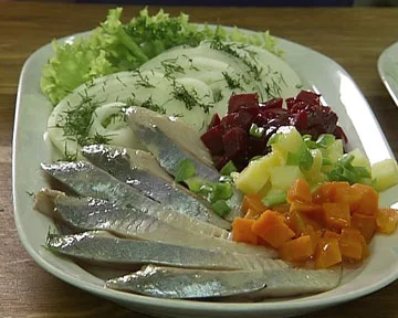 496079_3.webp