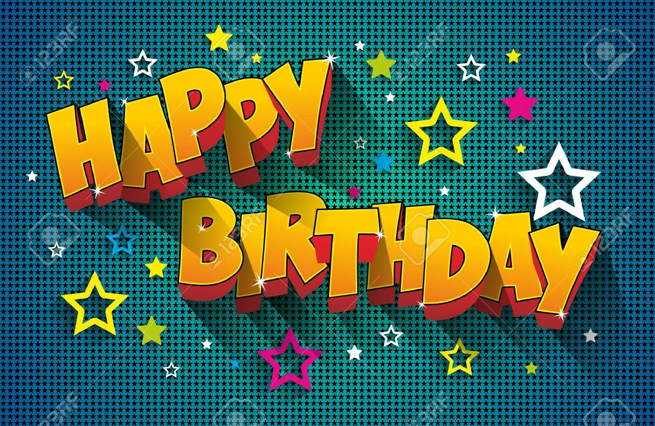 49863686-happy-birthday-greeting-card-on-background-vector-illustration.webp