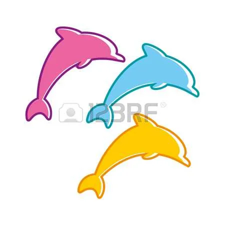 49945827-dolphin-template-design-of-logo-for-the-company-.webp