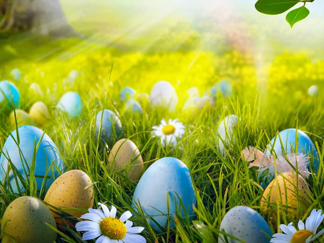 49b829f971c01600c0b57f938cce0d97_09_paskha_depositphotos_41339231_original.webp