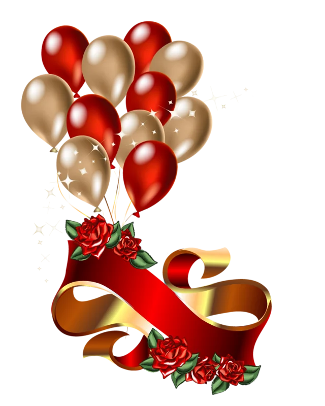 49bd7.webp