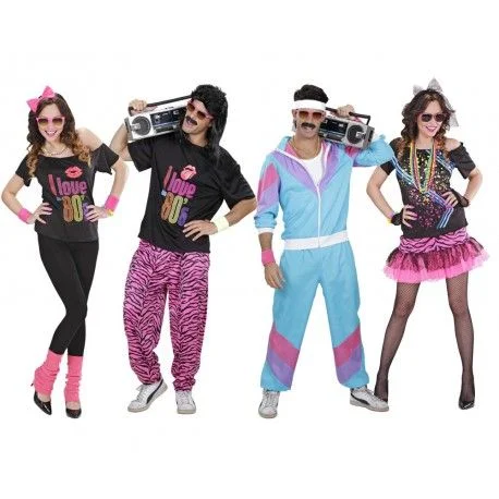 49e54d4471b7c80bc610542d799dd2a7--s-costume-ideas-bonitas.webp