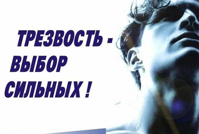 49f77d4f817ba77529109539c359cdb6.webp