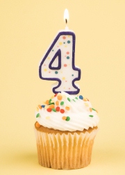 4_Anniversary_iStock_000002119635XSmall1.jpg