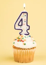 4_Anniversary_iStock_000002119635XSmall1.webp