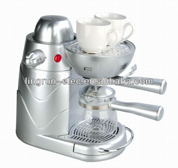 4_cups_ESPRESSO_coffee_maker_with_cappuccino.jpg