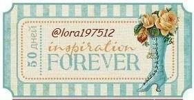 4a12e9e8833dccdaeef2d67a424d642b - копия (4).webp