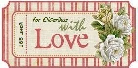 4a12e9e8833dccdaeef2d67a424d642b - копия.webp