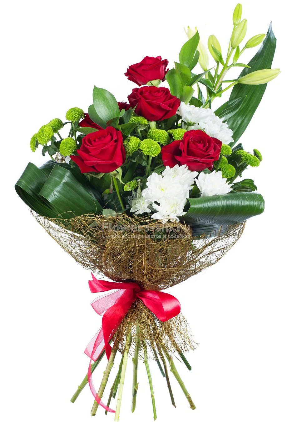 4a944cb711de5044a6757e4f4202e35c (1).webp