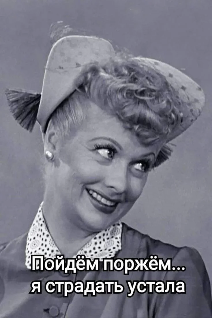 4afdd074360a101d1d8d641991826dfd[1].webp