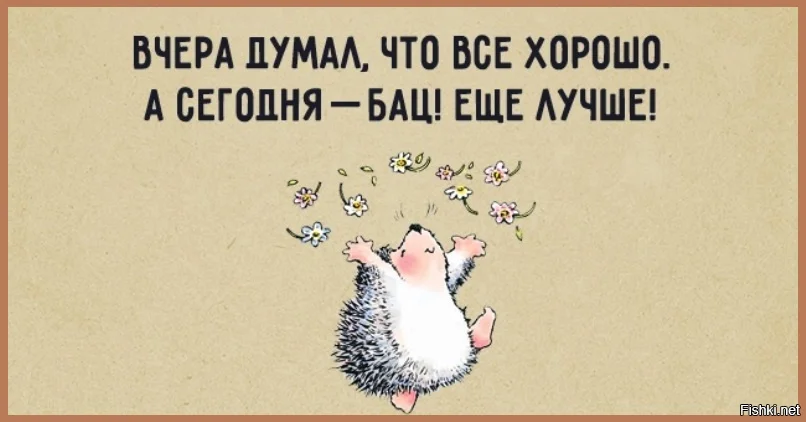 4b1ba65af0df402f6892daa472e7c51e.webp