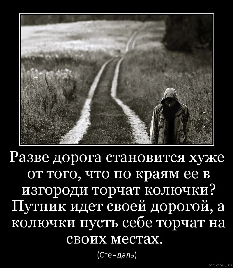 4b26f32f30.webp