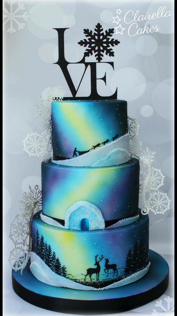 4b3e8c9007bf1a78fd7d0d466e8b6a65--winter-wedding-cakes-winter-weddings.jpg