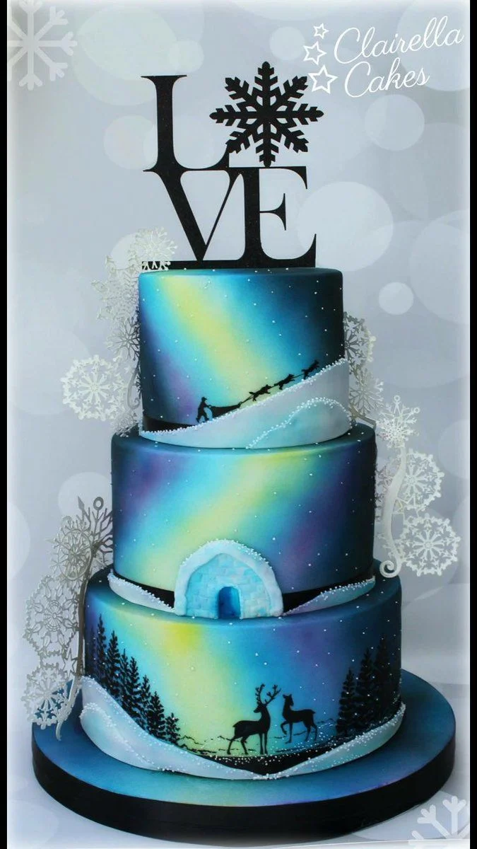 4b3e8c9007bf1a78fd7d0d466e8b6a65--winter-wedding-cakes-winter-weddings.webp