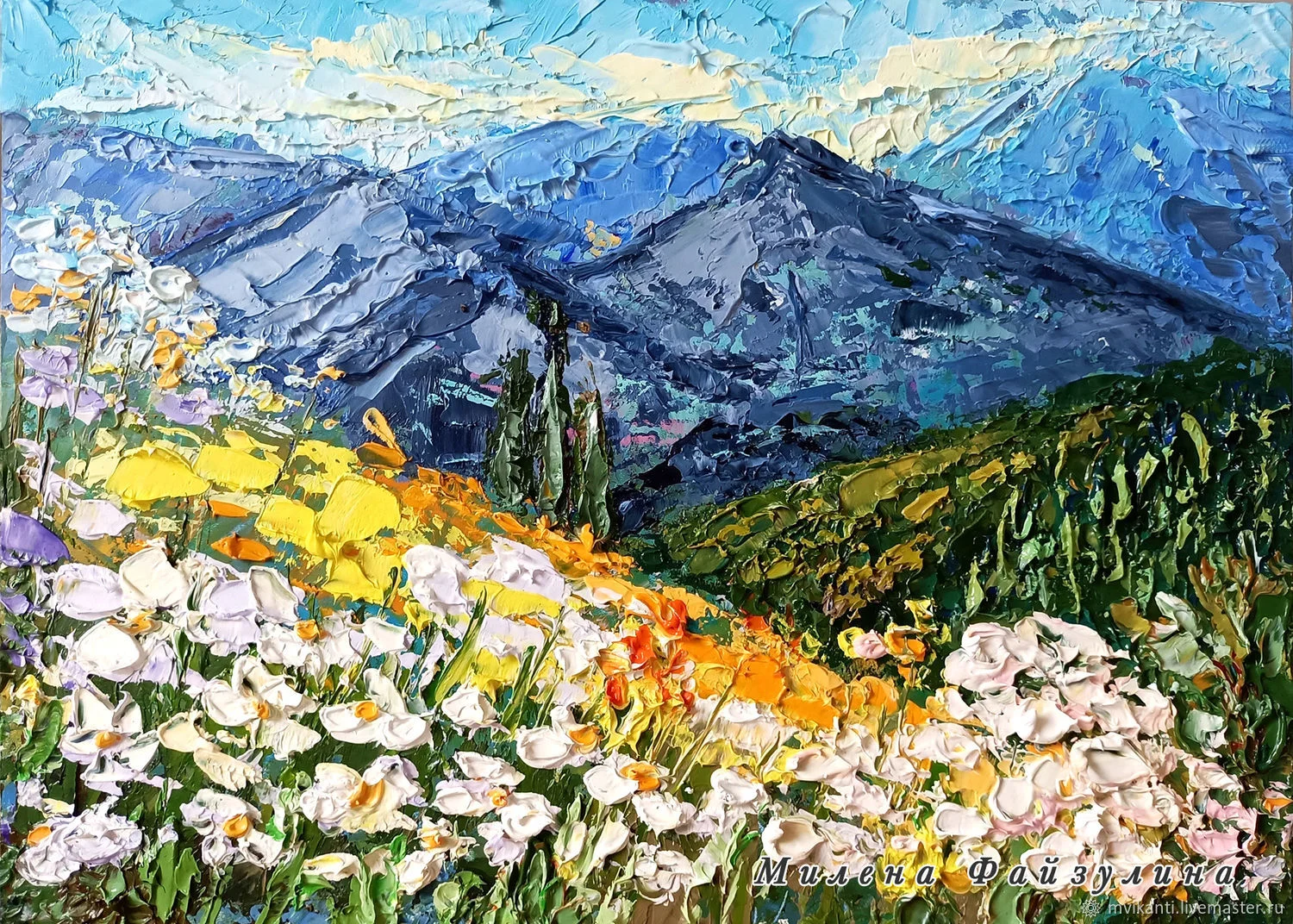 4b41572f51d8f1117fa4569b2d9h--kartiny-i-panno-gornyj-pejzazh-kartina-maslom-gory-tsvety (1).webp