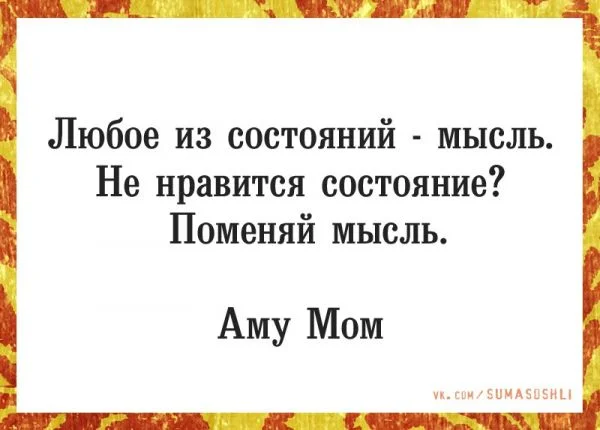 4bf437d536cb1523386ad7bb6aac43ea.webp