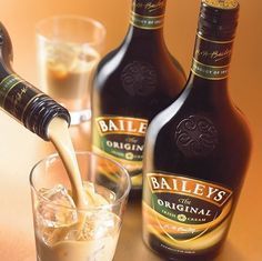 4cb709d24892c8a5f647382193780644--baileys-irish-cream.jpg