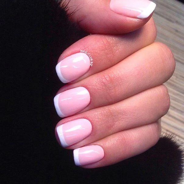 4d5e71c222a8bdc1122e0952382d38d3--shellac-wedding (1).webp