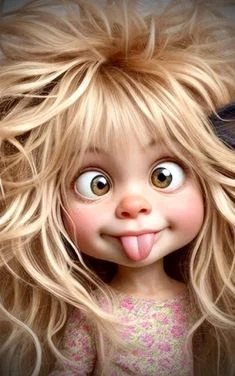 4db33a757829a8ae29328952e3ee9dd6 (1).webp