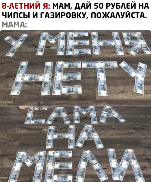 4DDbm81iZSQ (1).webp