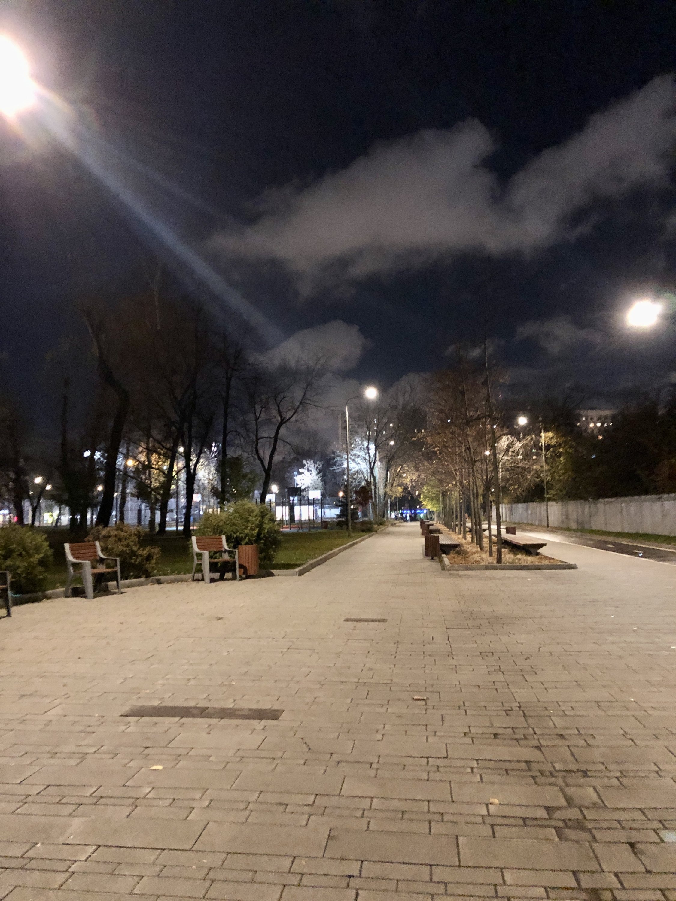 4E0B175F-AB44-4DFE-B043-C2ECC32D7D60.jpeg