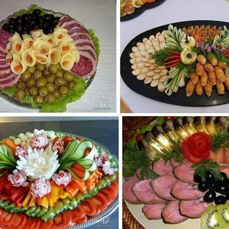 4e46ababef908b64636dfb6b98439774 (1).webp