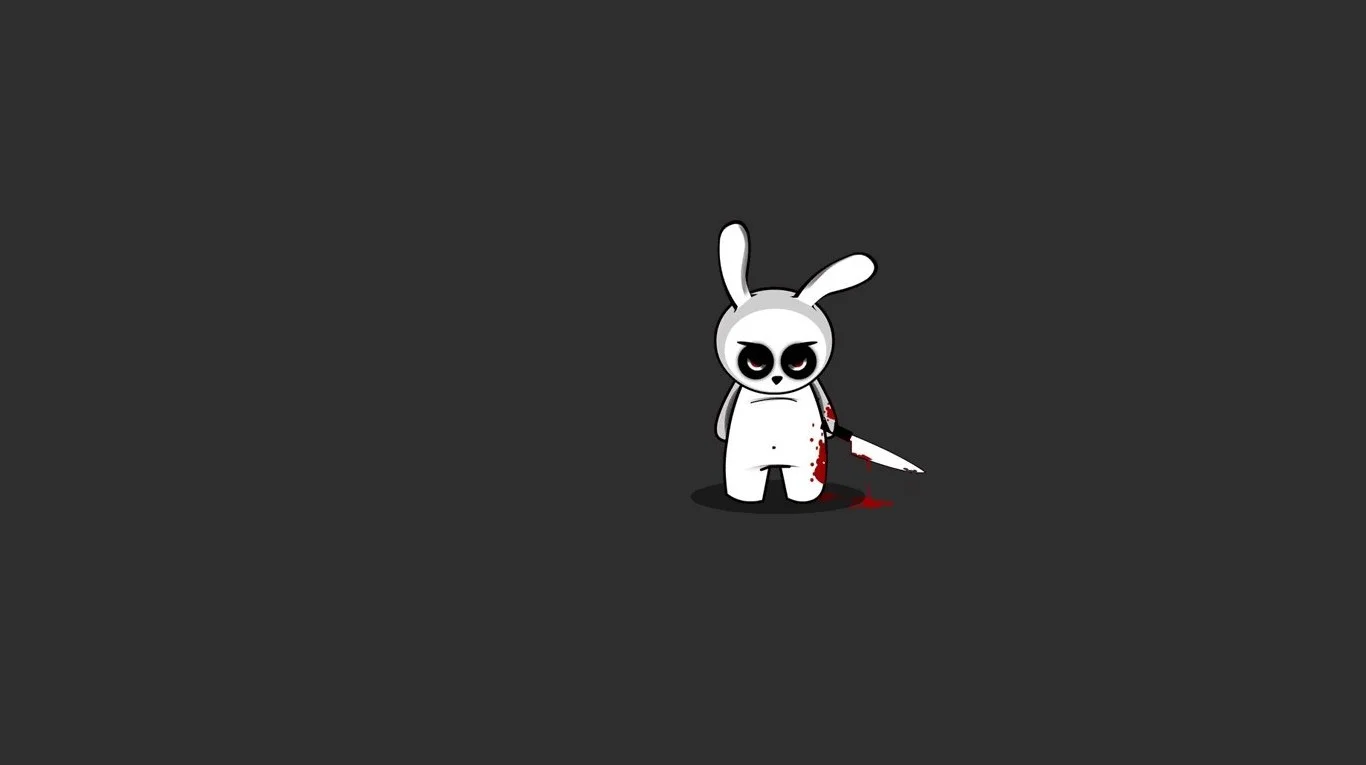 4e7abe22666a5804bb78cb6e1778360811 resize 2000x2000 same 601ebb.webp