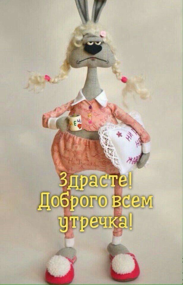 4e835f47064854b91e919915453cc376.jpg