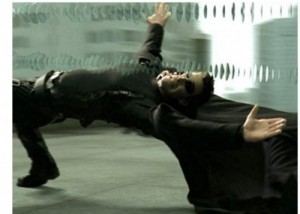 4ea53405b32090aba2eb42cd599891d8 (1).jpg