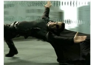 4ea53405b32090aba2eb42cd599891d8 (1).webp