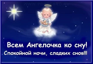 4ecf0d633ff77aa9303178eabd14adee.webp
