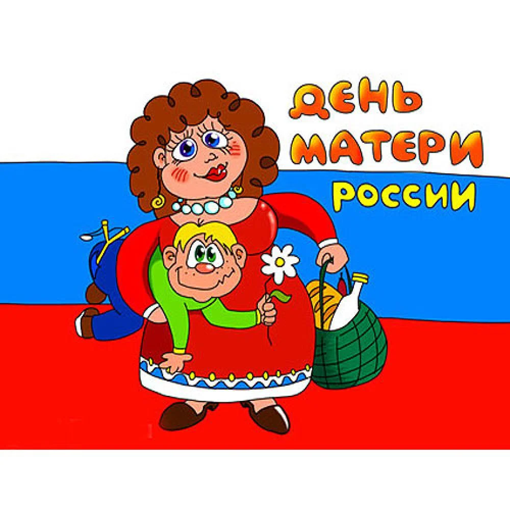 4ee0b191f1412_a700a44504a2.webp