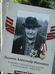 4FkBTLD3nNc (1).webp