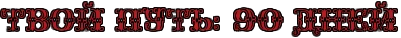 4ntpbcsoz5em1egoz9ea8wcn4ggdweb3gyopbpgozzemmwf3.webp