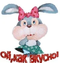 4r8w-Y5S-qQ (1).webp