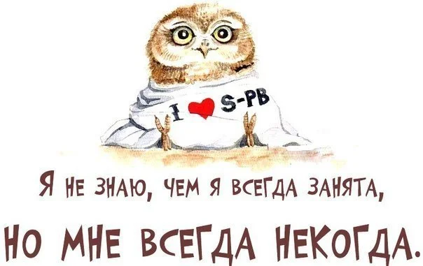 4uso0gjaUCI.webp