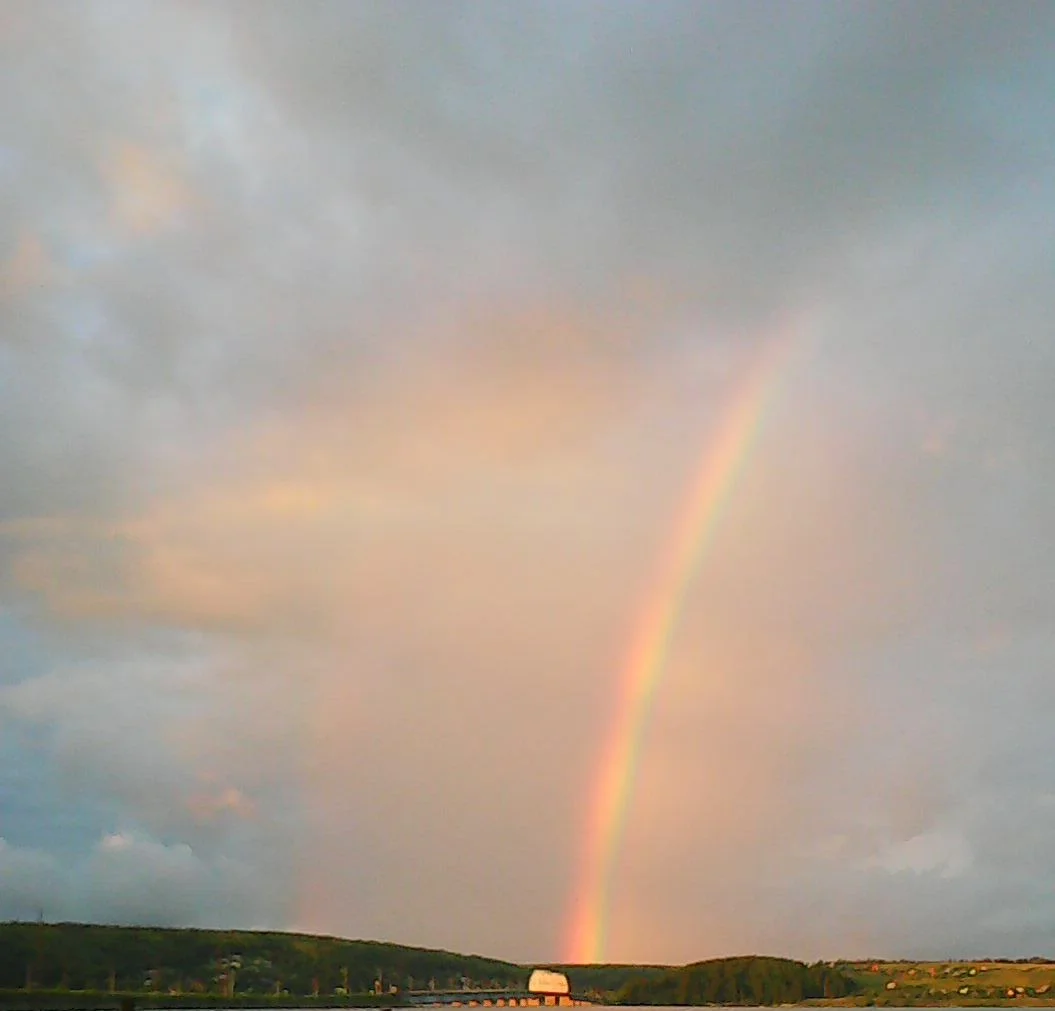 5.08.15 (обрез).webp