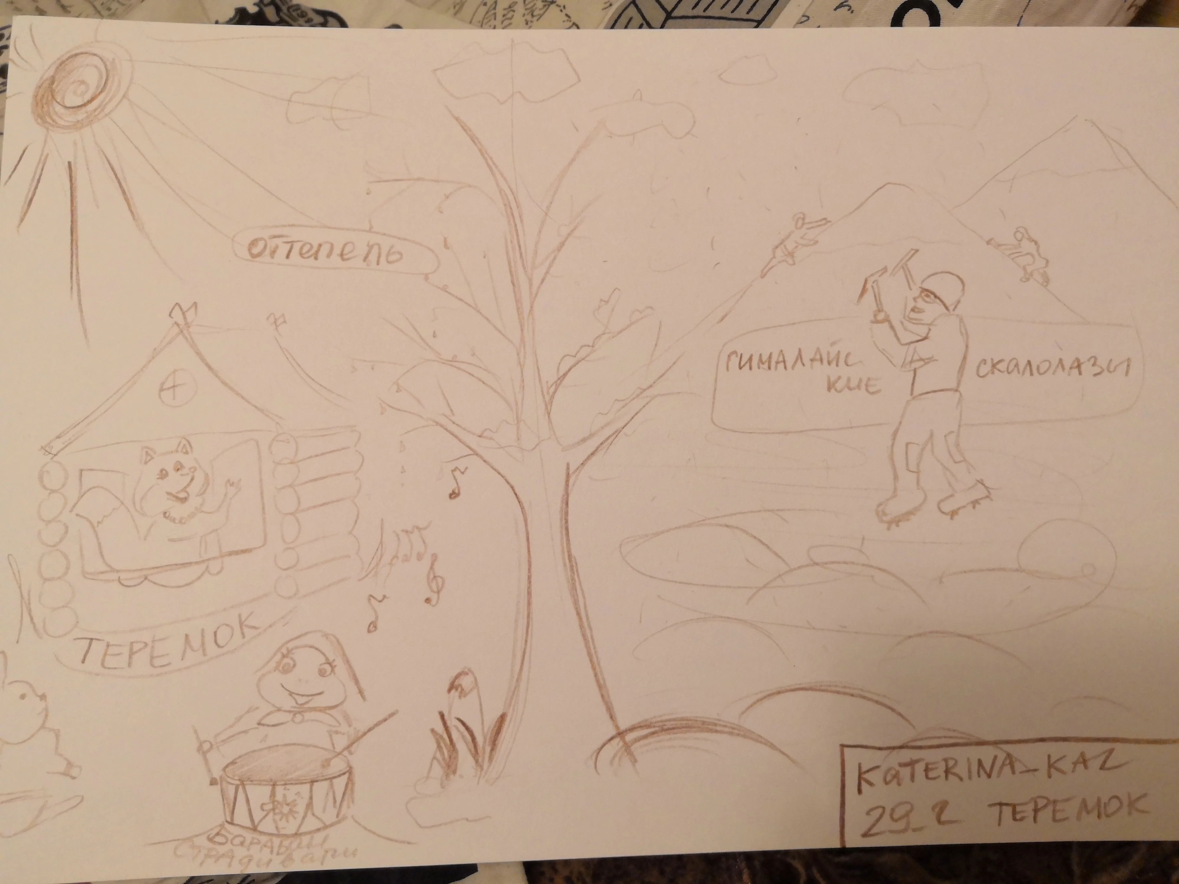 5.2 Рисунок от Т.webp