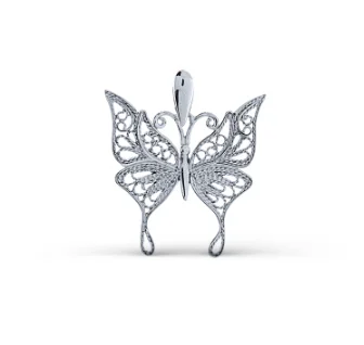 5 2017-02-13_144503.webp