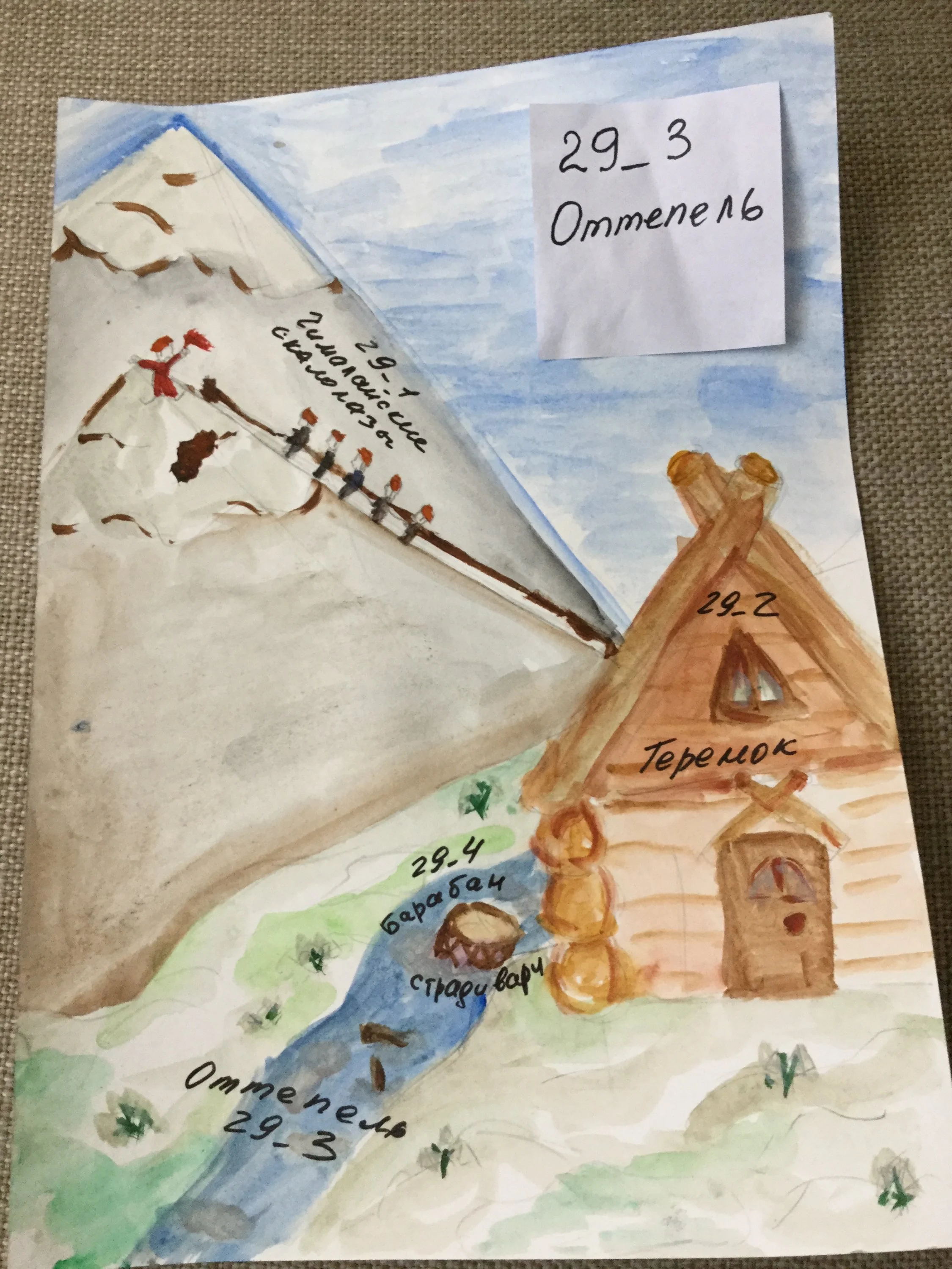 5.3 Рисунок от О.webp